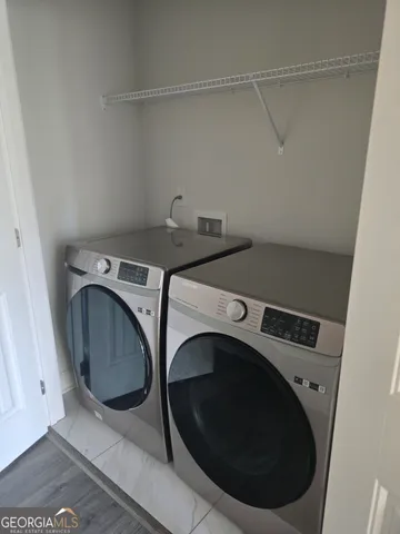 $3,200 | 3341 Baneberry Trail, Duluth, GA 30096