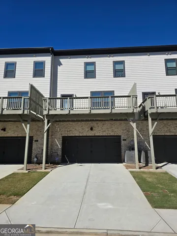 $3,200 | 3341 Baneberry Trail, Duluth, GA 30096