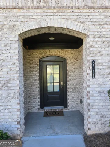 $3,200 | 3341 Baneberry Trail, Duluth, GA 30096