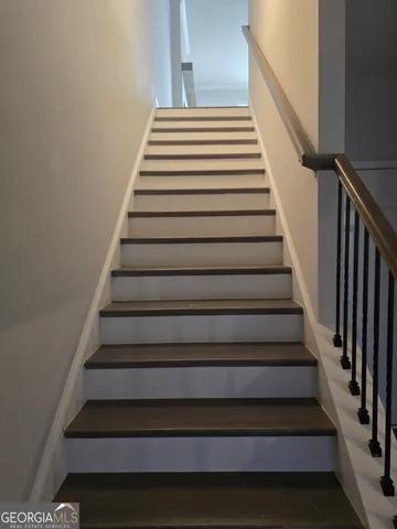 $3,200 | 3341 Baneberry Trail, Duluth, GA 30096