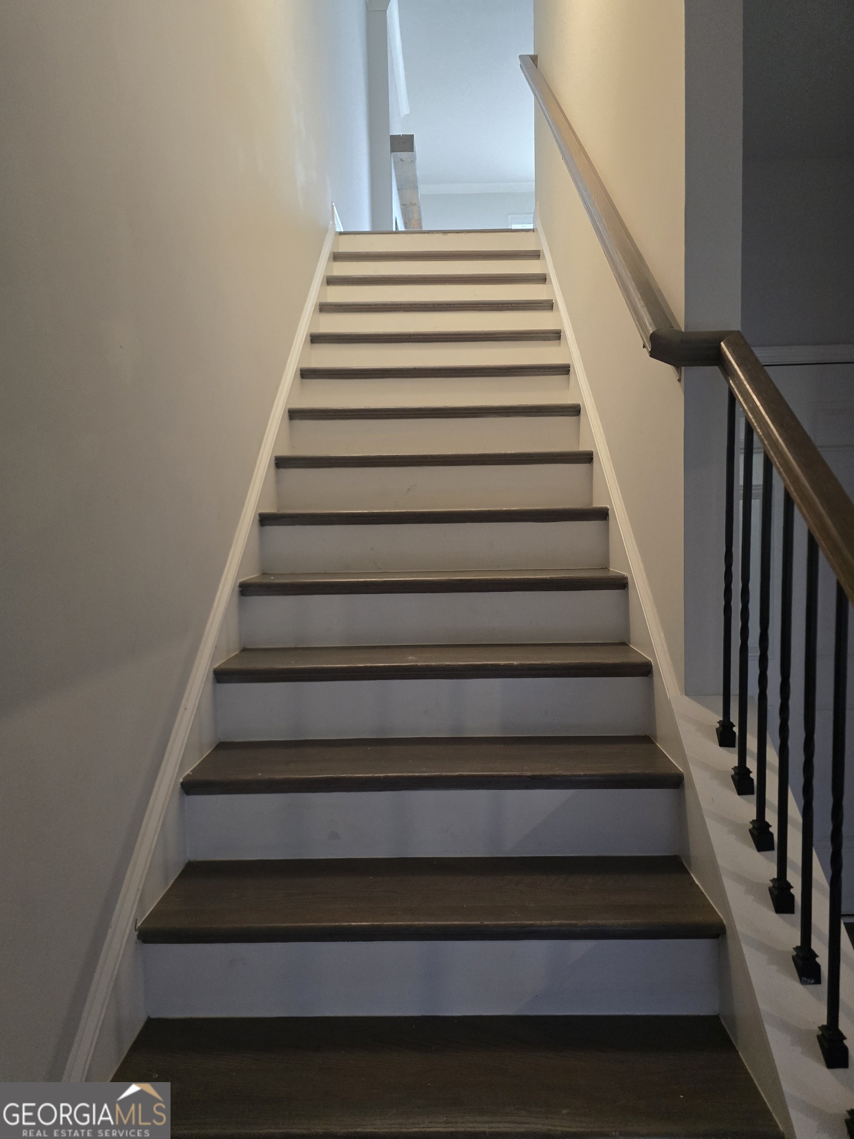 3341 Baneberry Trail Duluth, GA 30096 - Photo 3 of 20