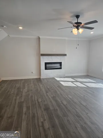 $3,200 | 3341 Baneberry Trail, Duluth, GA 30096