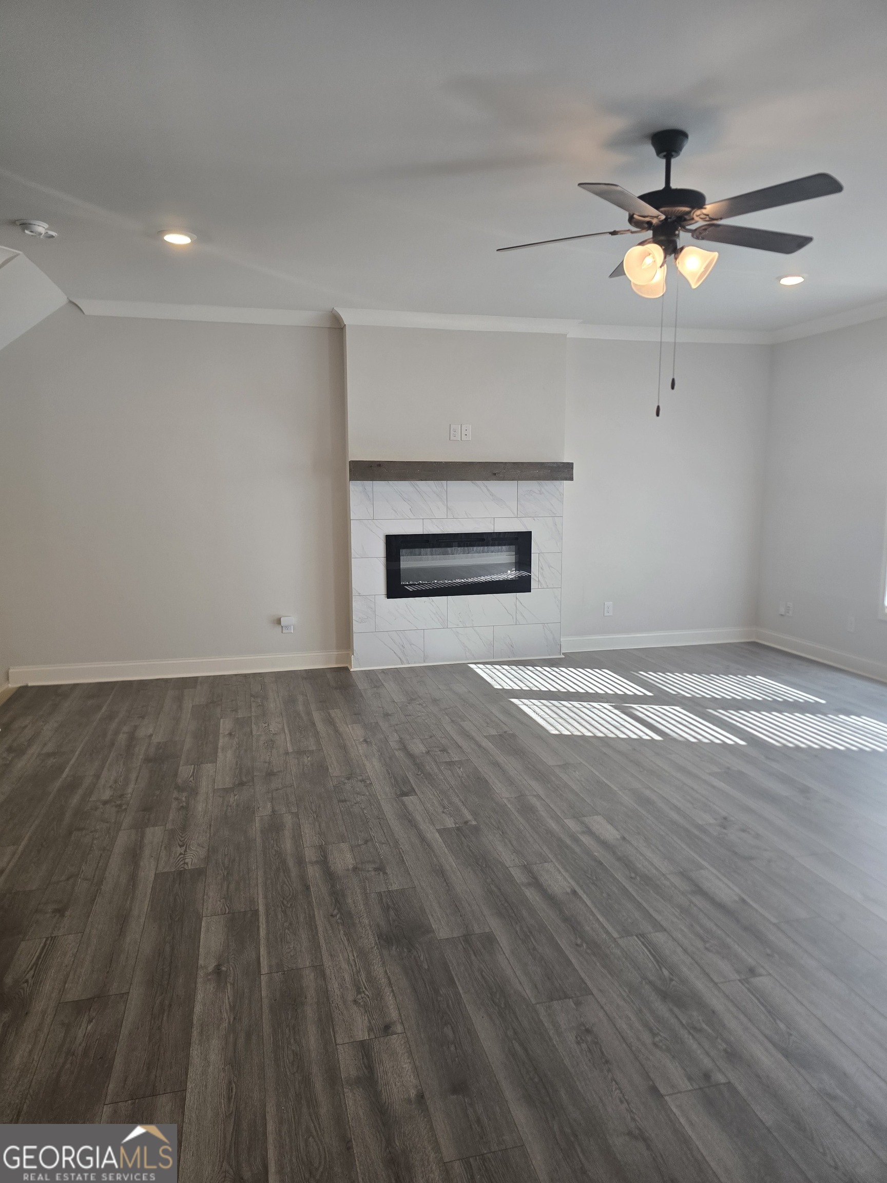 3341 Baneberry Trail Duluth, GA 30096 - Photo 4 of 20