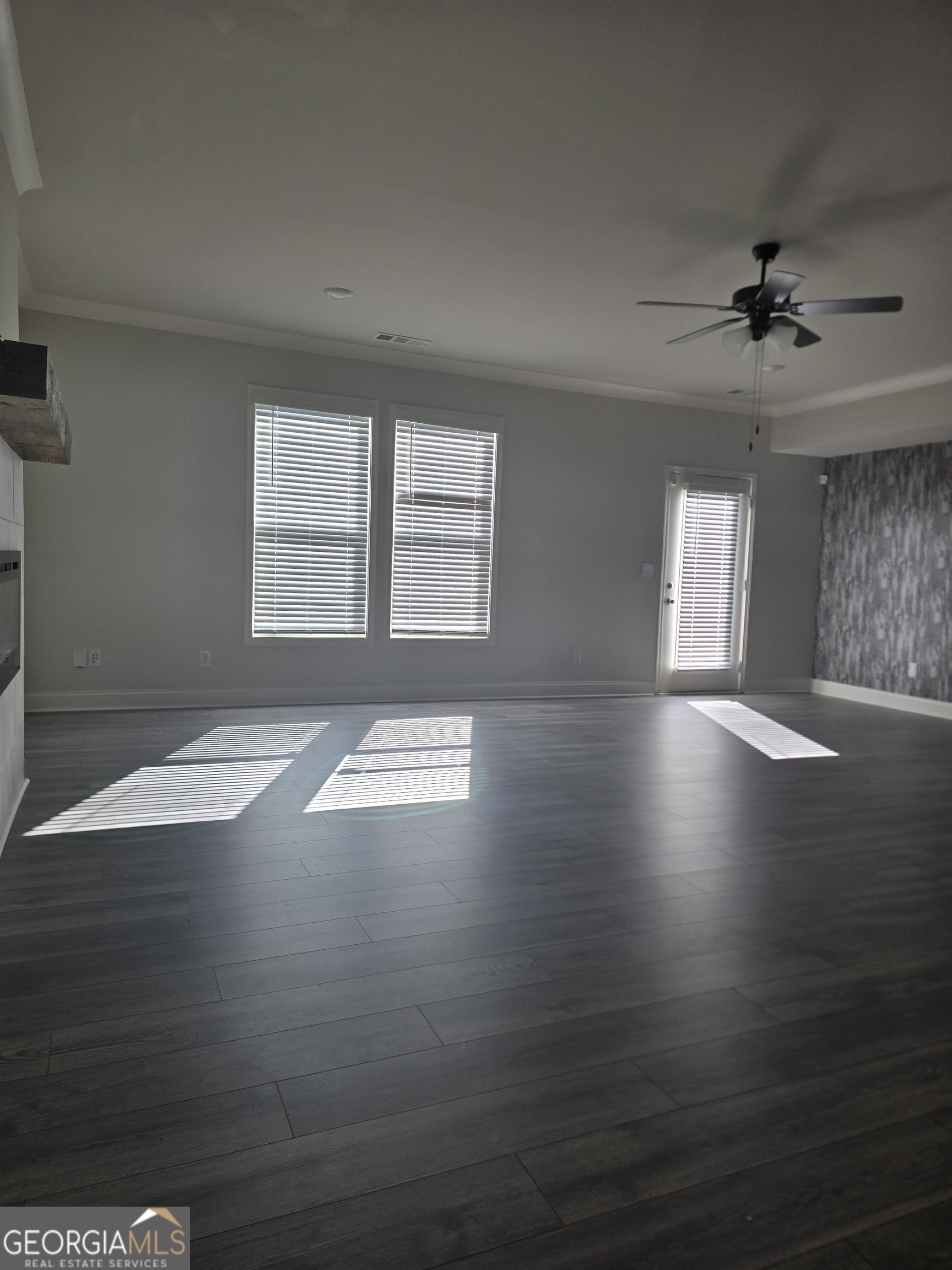 3341 Baneberry Trail Duluth, GA 30096 - Photo 5 of 20