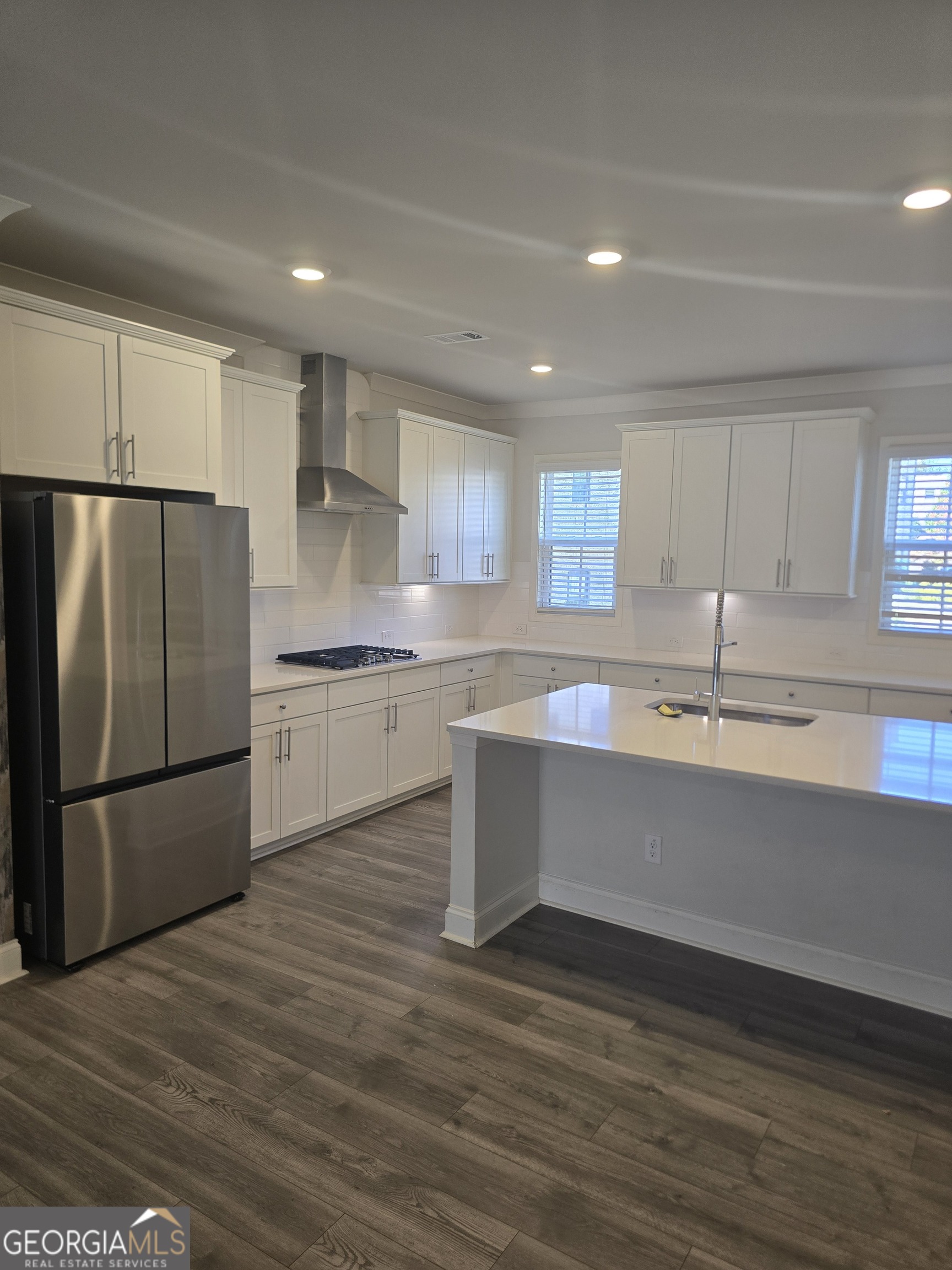 3341 Baneberry Trail Duluth, GA 30096 - Photo 6 of 20