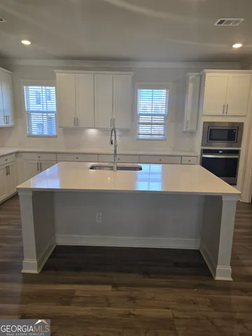 $3,200 | 3341 Baneberry Trail, Duluth, GA 30096