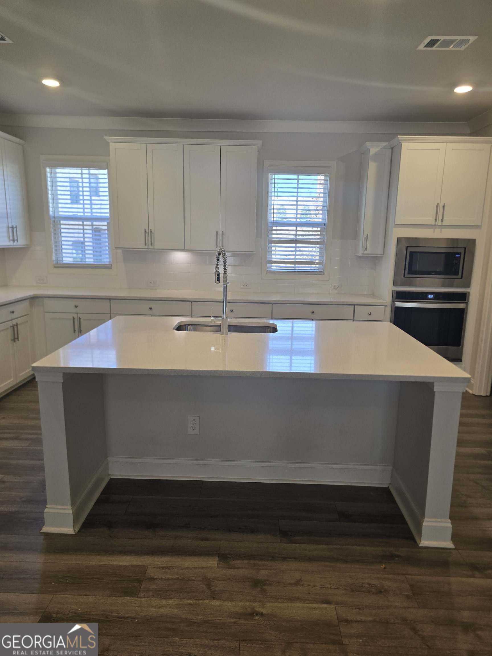 3341 Baneberry Trail Duluth, GA 30096 - Photo 7 of 20