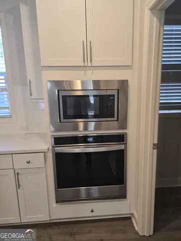 $3,200 | 3341 Baneberry Trail, Duluth, GA 30096