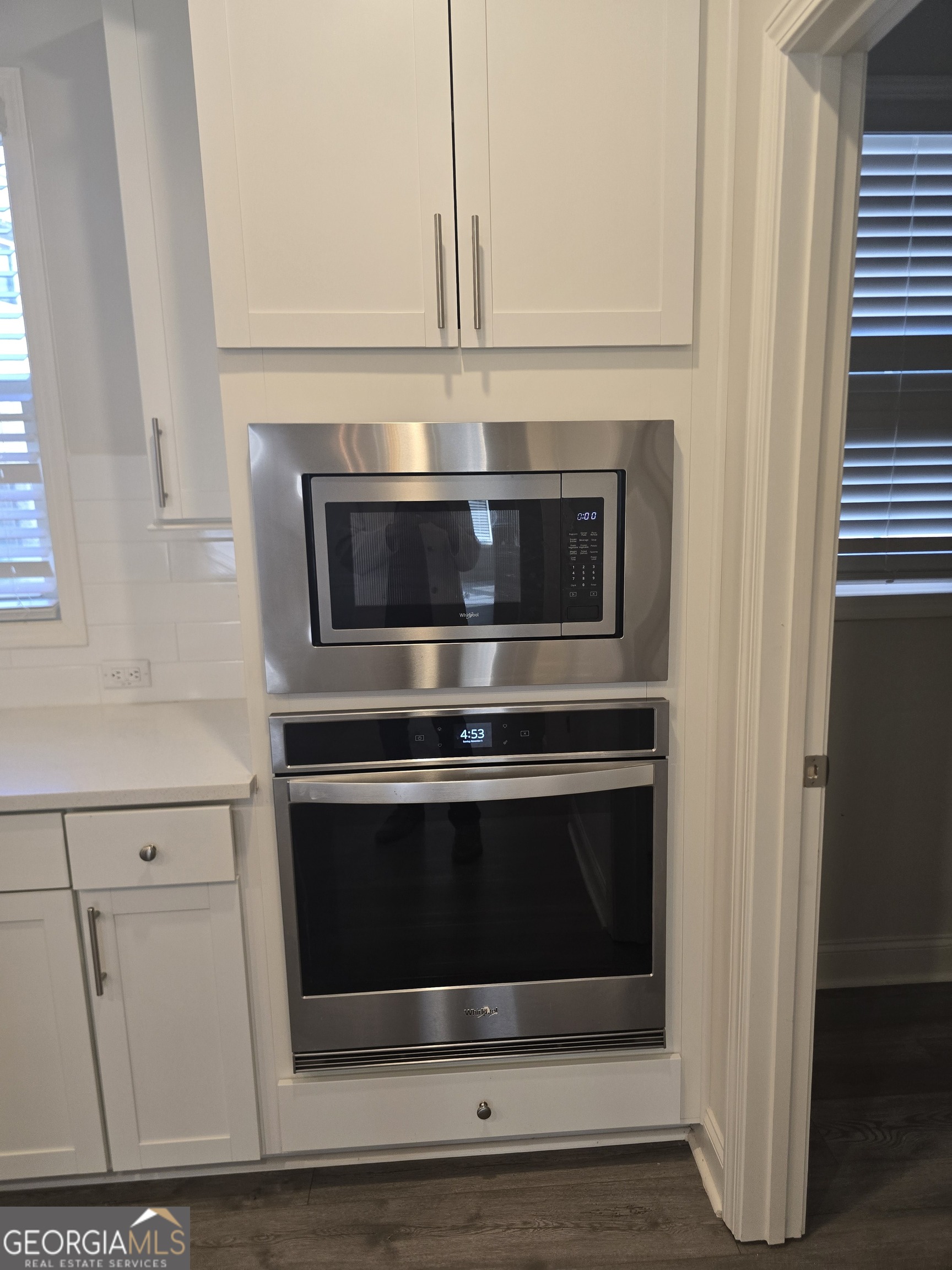 3341 Baneberry Trail Duluth, GA 30096 - Photo 8 of 20