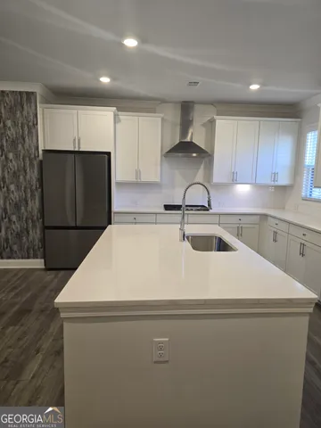 $3,200 | 3341 Baneberry Trail, Duluth, GA 30096