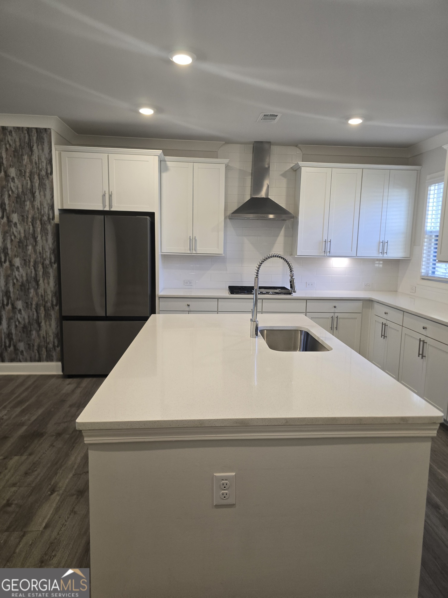 3341 Baneberry Trail Duluth, GA 30096 - Photo 9 of 20