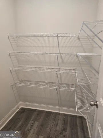 $3,200 | 3341 Baneberry Trail, Duluth, GA 30096