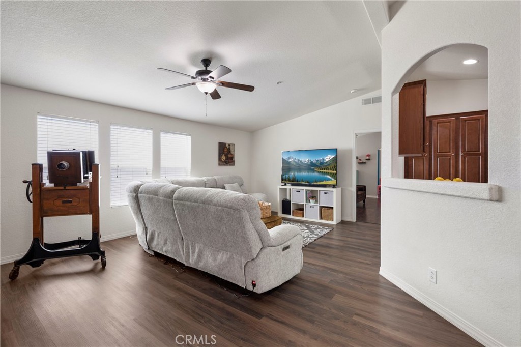 3909 Reche Road, Unit 127 Fallbrook, CA 92028 - Photo 28 of 62
