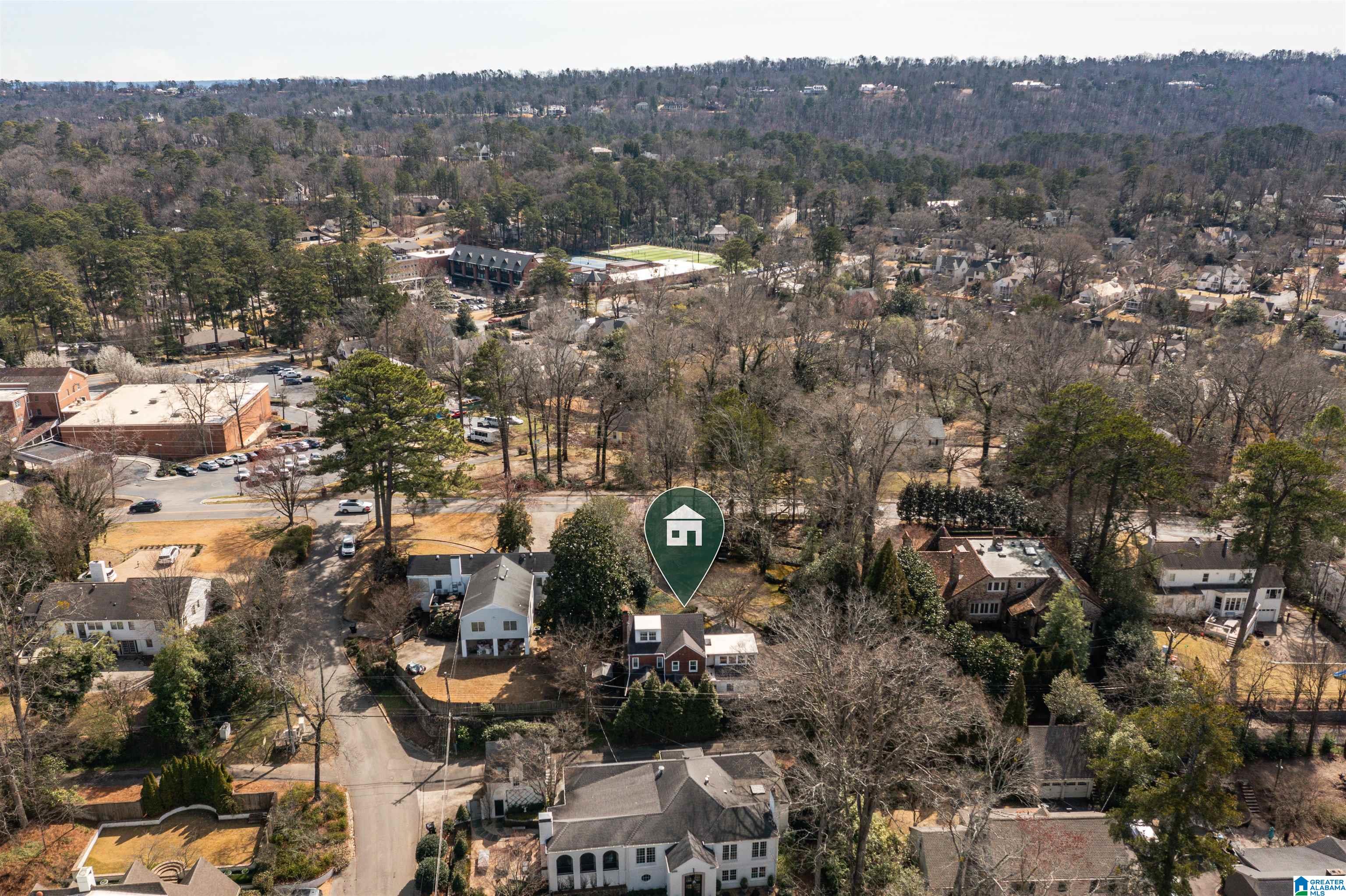 3410 Montevallo Road Birmingham, AL 35213 - Photo 6 of 61 Gallery Image 6
