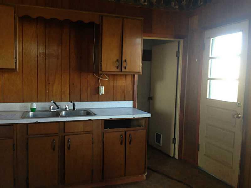 102 West State Street Botkins, OH 45306 - Photo 12 of 13
