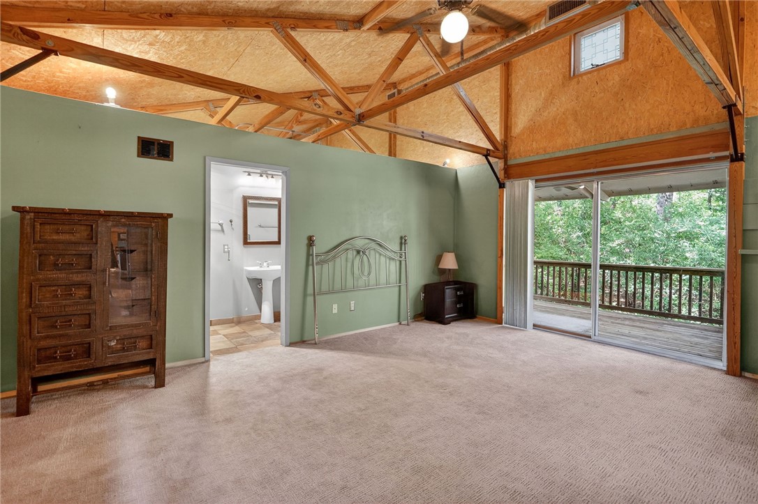 2504 Raintree Drive College Station, TX 77845 - Photo 26 of 48