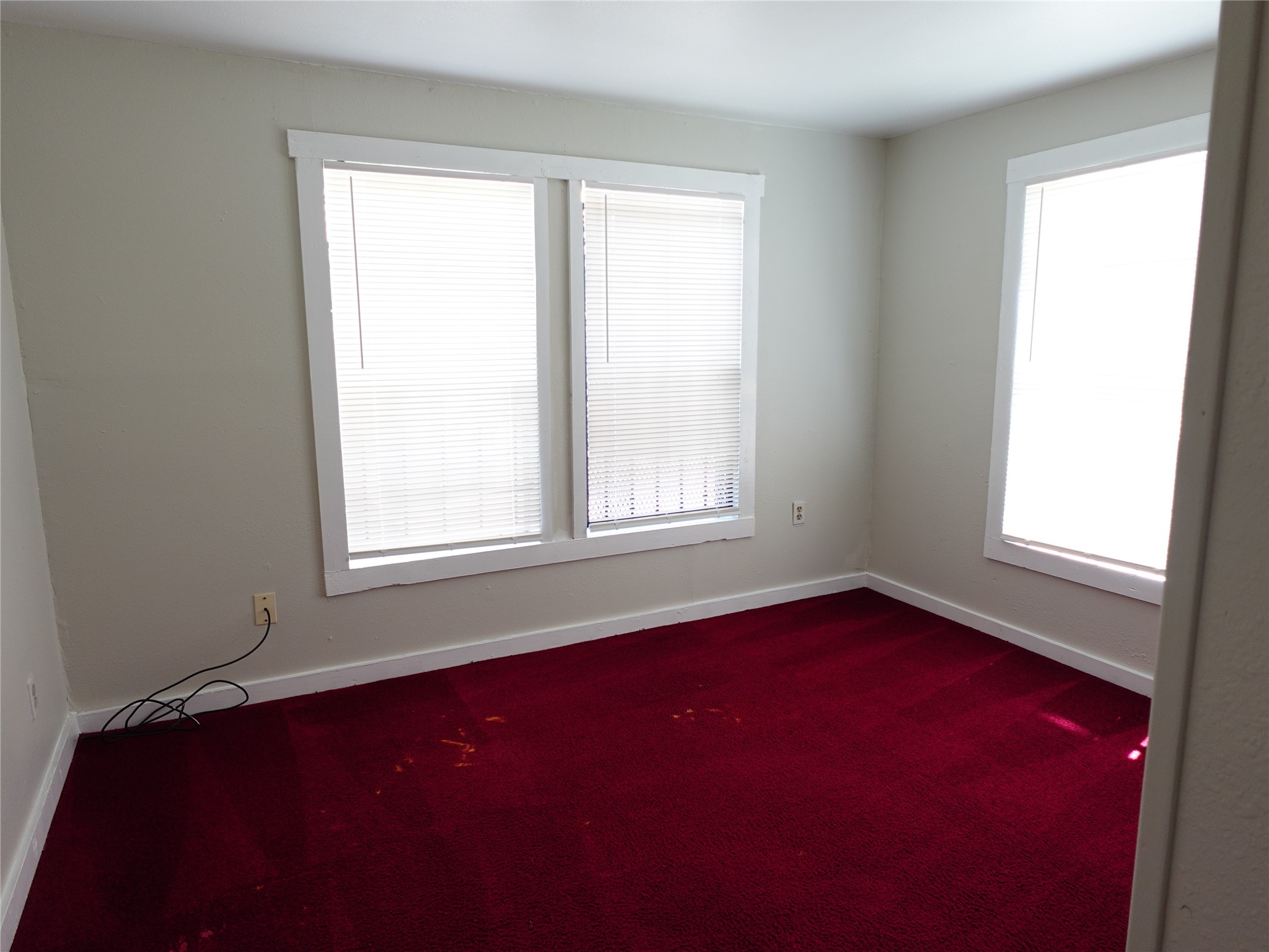 4818 Hirsch Road Houston, TX 77026 - Photo 7 of 9