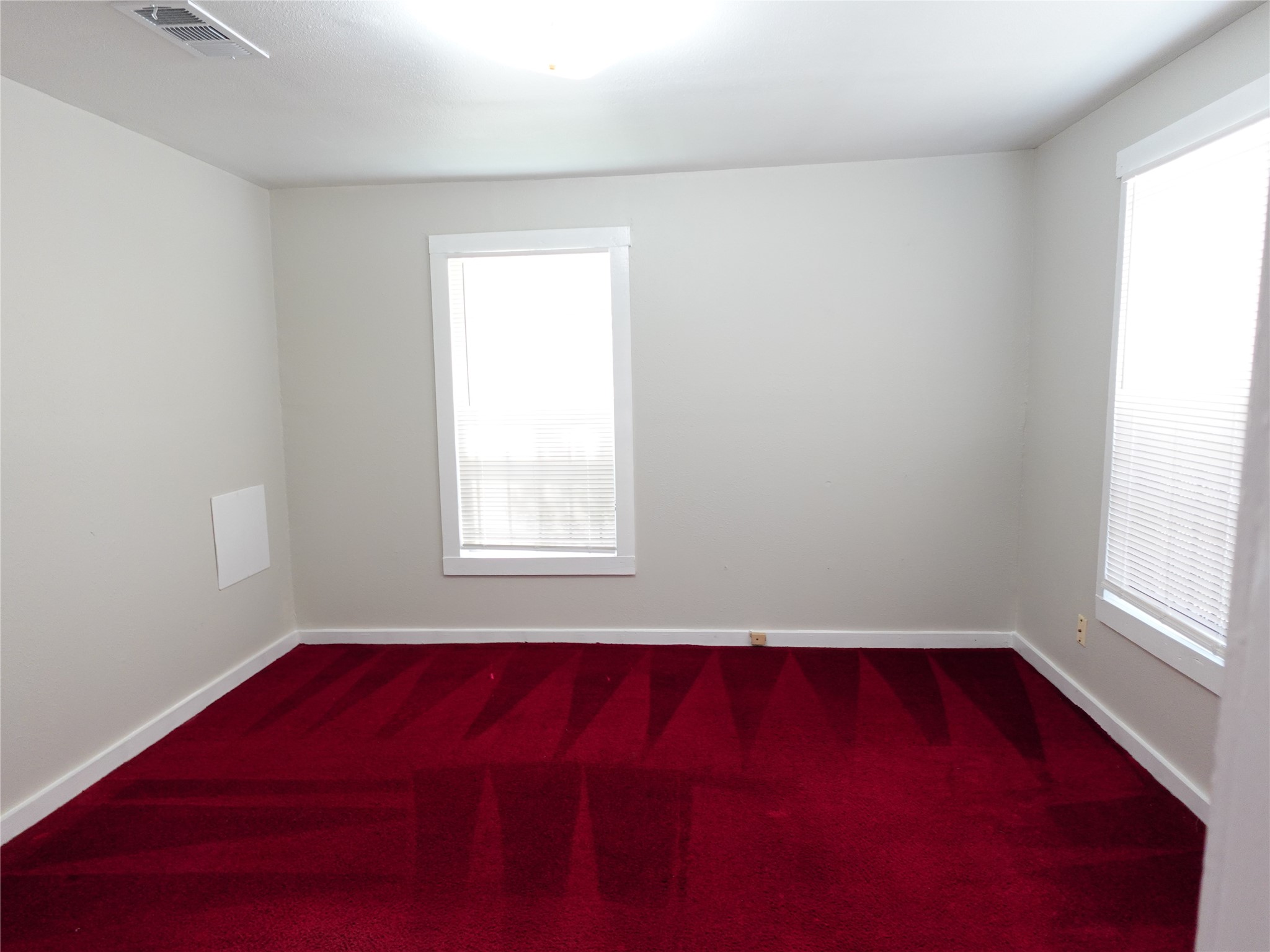 4818 Hirsch Road Houston, TX 77026 - Photo 9 of 9