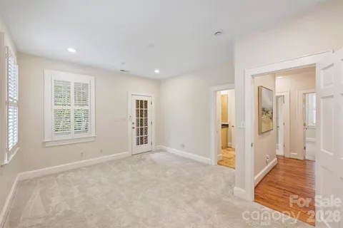 $2,450,000 | 2126 Dilworth Road East, Charlotte, NC 28203