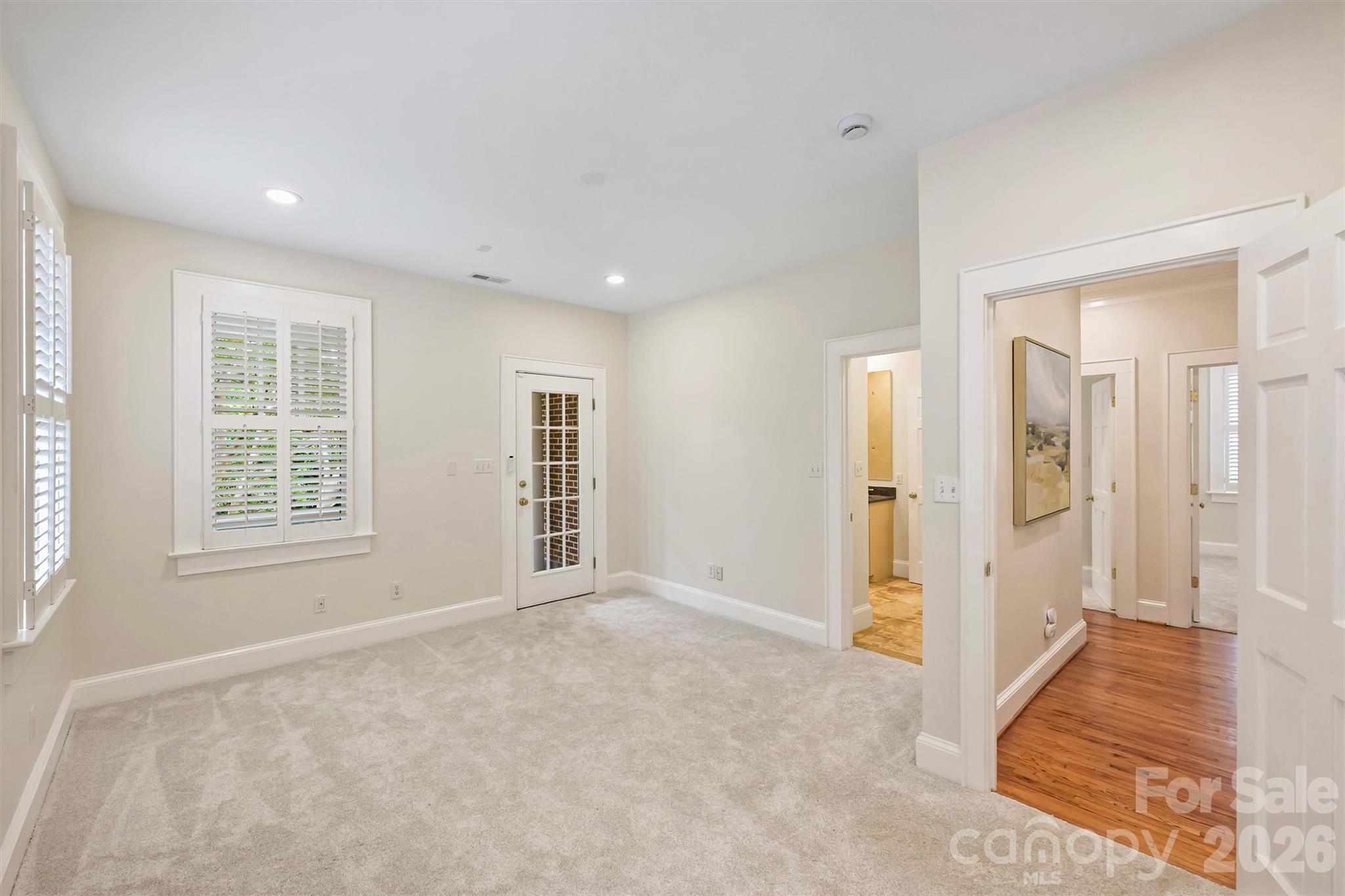 2126 Dilworth Road East Charlotte, NC 28203 - Photo 34 of 48