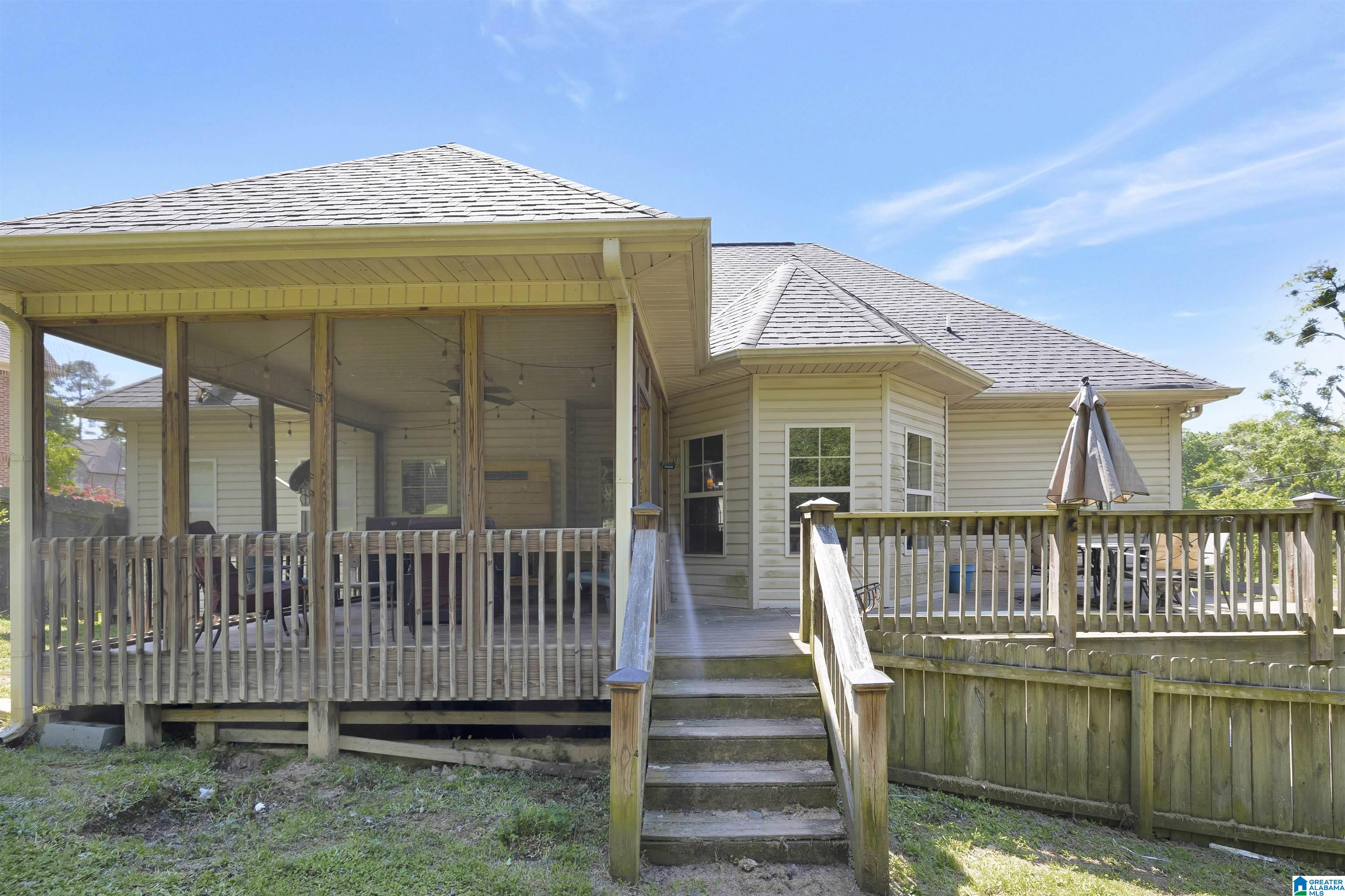 7600 Lewis Way McCalla, AL 35111 - Photo 35 of 46