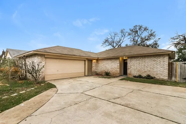 $1,665 | 14214 Bateau Drive, Cypress, TX 77429