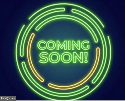 MORE PIX COMING SOON....