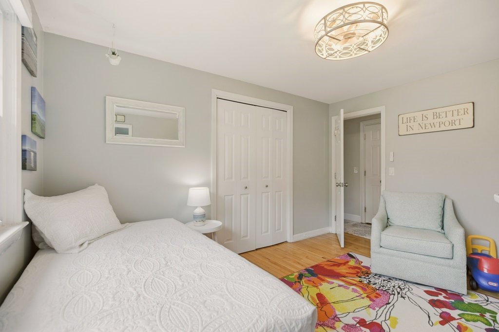 78 Grand View Road East Greenwich, RI 02818 - Photo 21 of 47