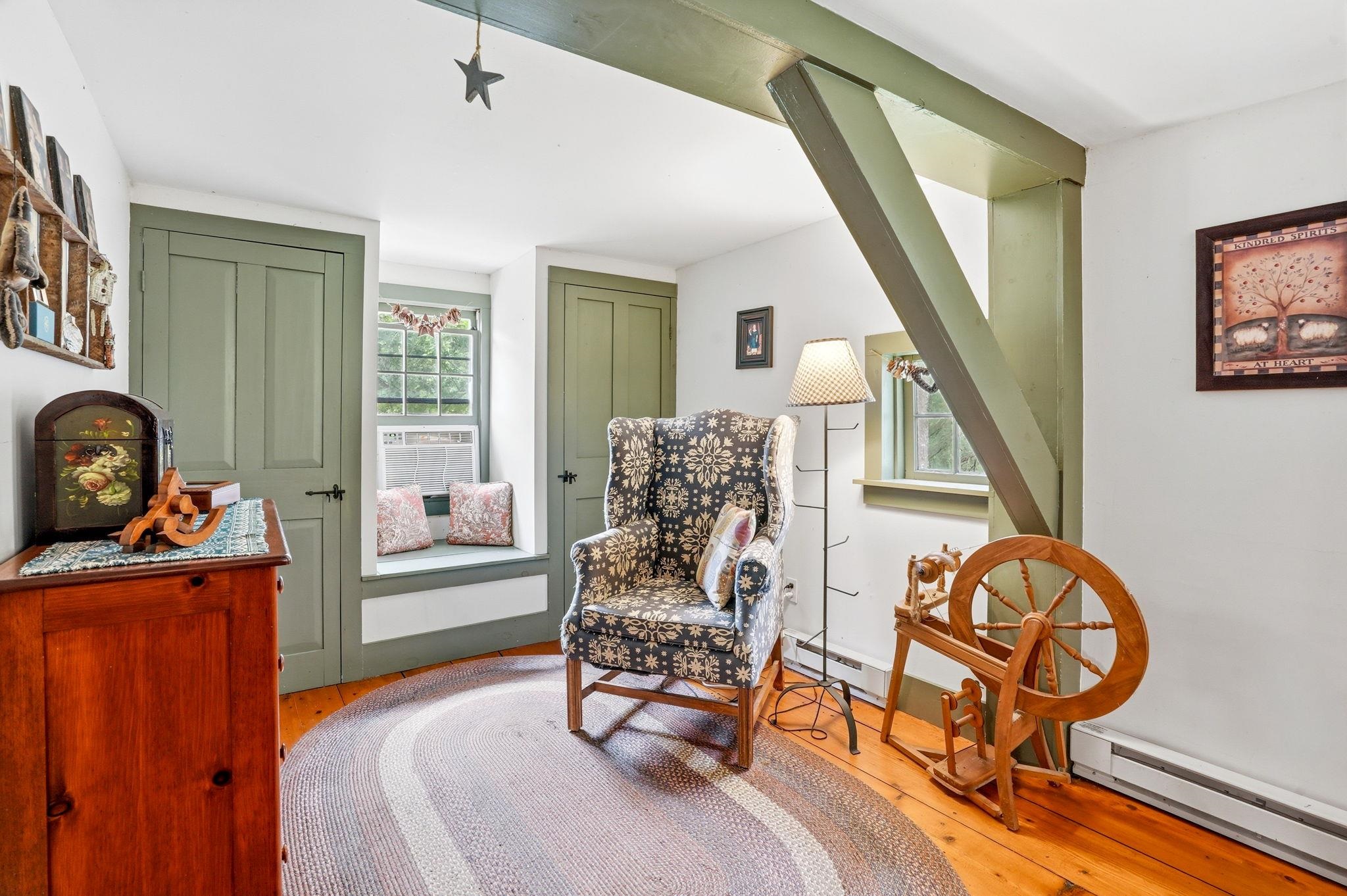 417 Stage Road Charlestown, NH 03603 - Photo 25 of 43