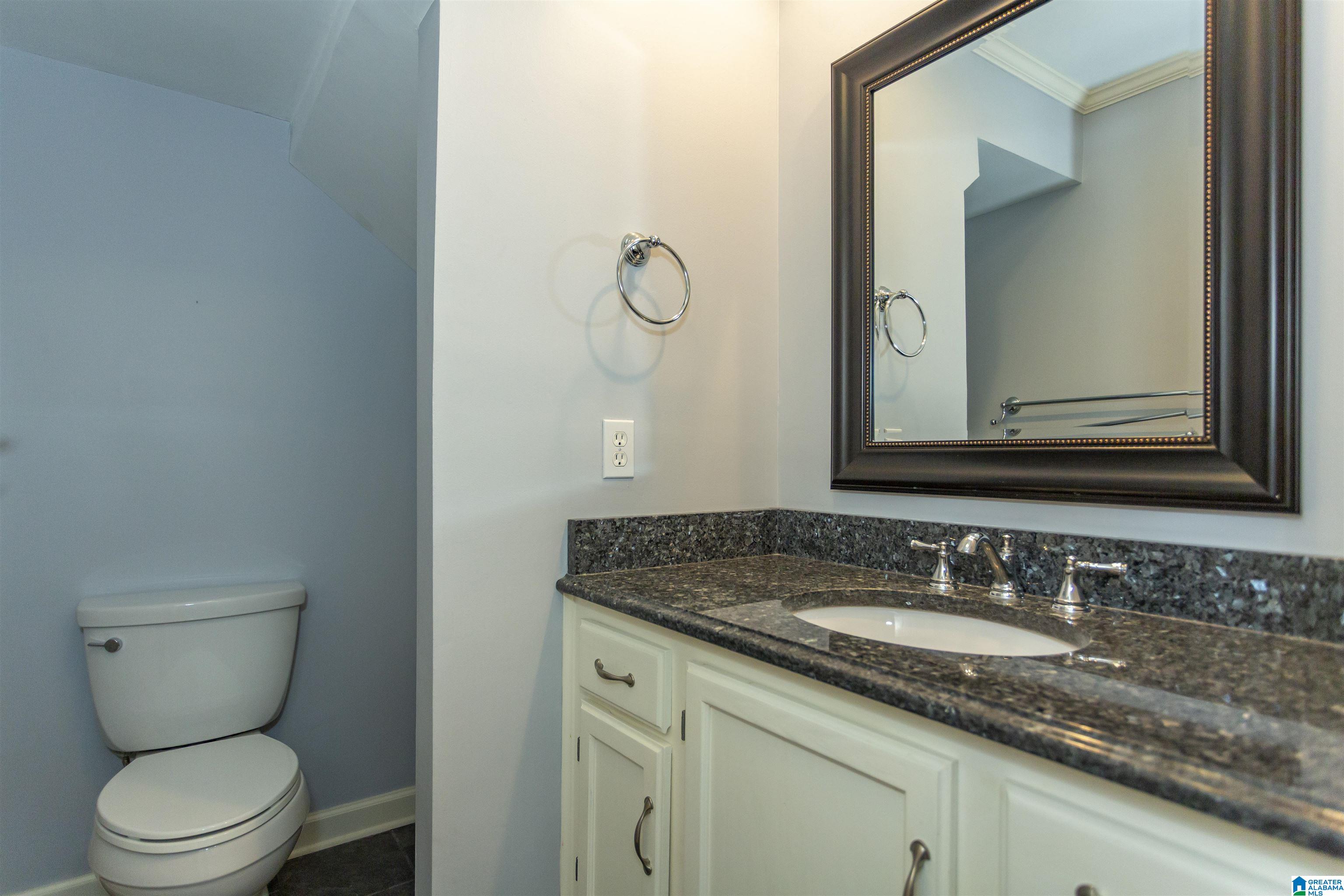 2216 Hunters Cove Birmingham, AL 35216 - Photo 57 of 66