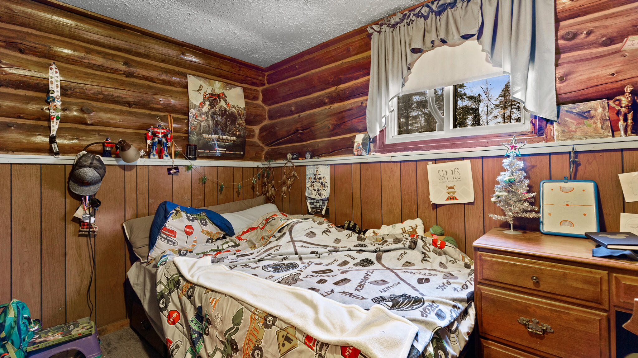 1184 Cardville Road Greenbush, ME 04418 - Photo 16 of 62 _MG_2180