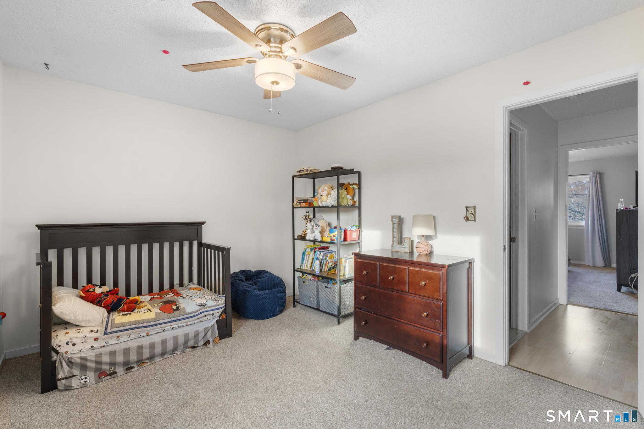 360 West Spring Street, Unit A7 West Haven, CT 06516 - Photo 28 of 36