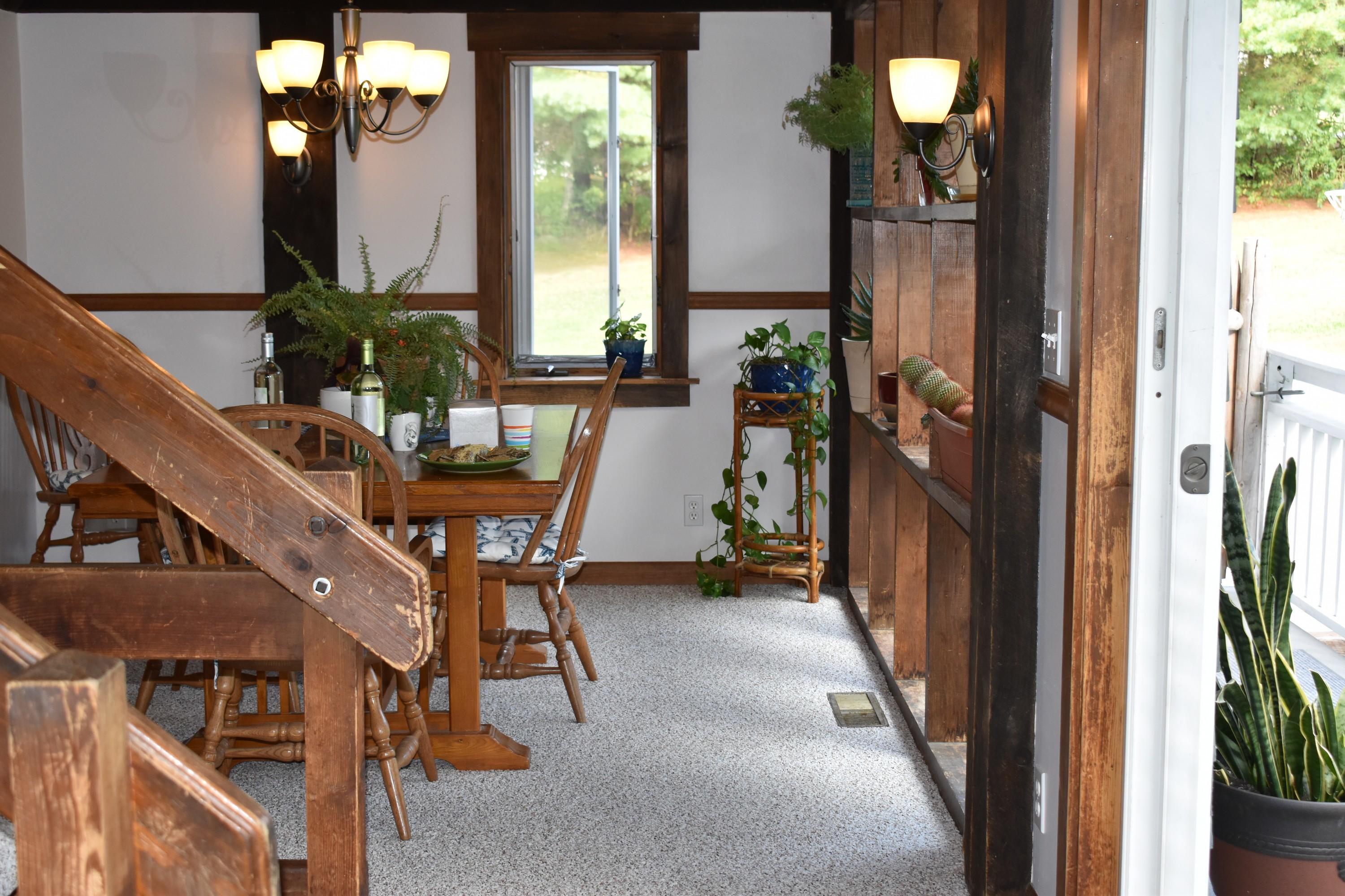 223 East Road Wales, ME 04280 - Photo 12 of 57 DSC_0075