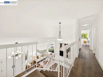 $1,399,998 | 11776 Shadow Drive, Dublin, CA 94568