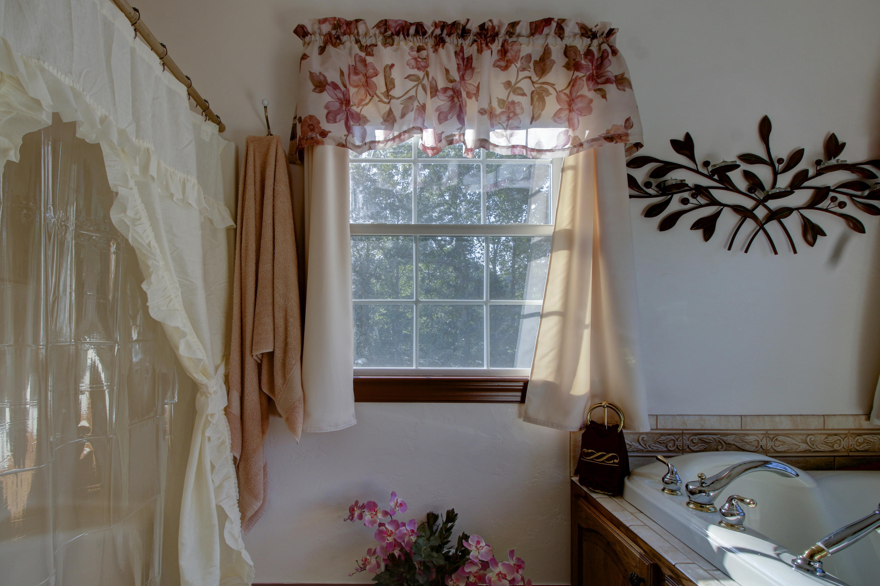 4020 Hatchett Road Penhook, VA 24137 - Photo 24 of 64 _MG_8554_55_56_57_58_59_60