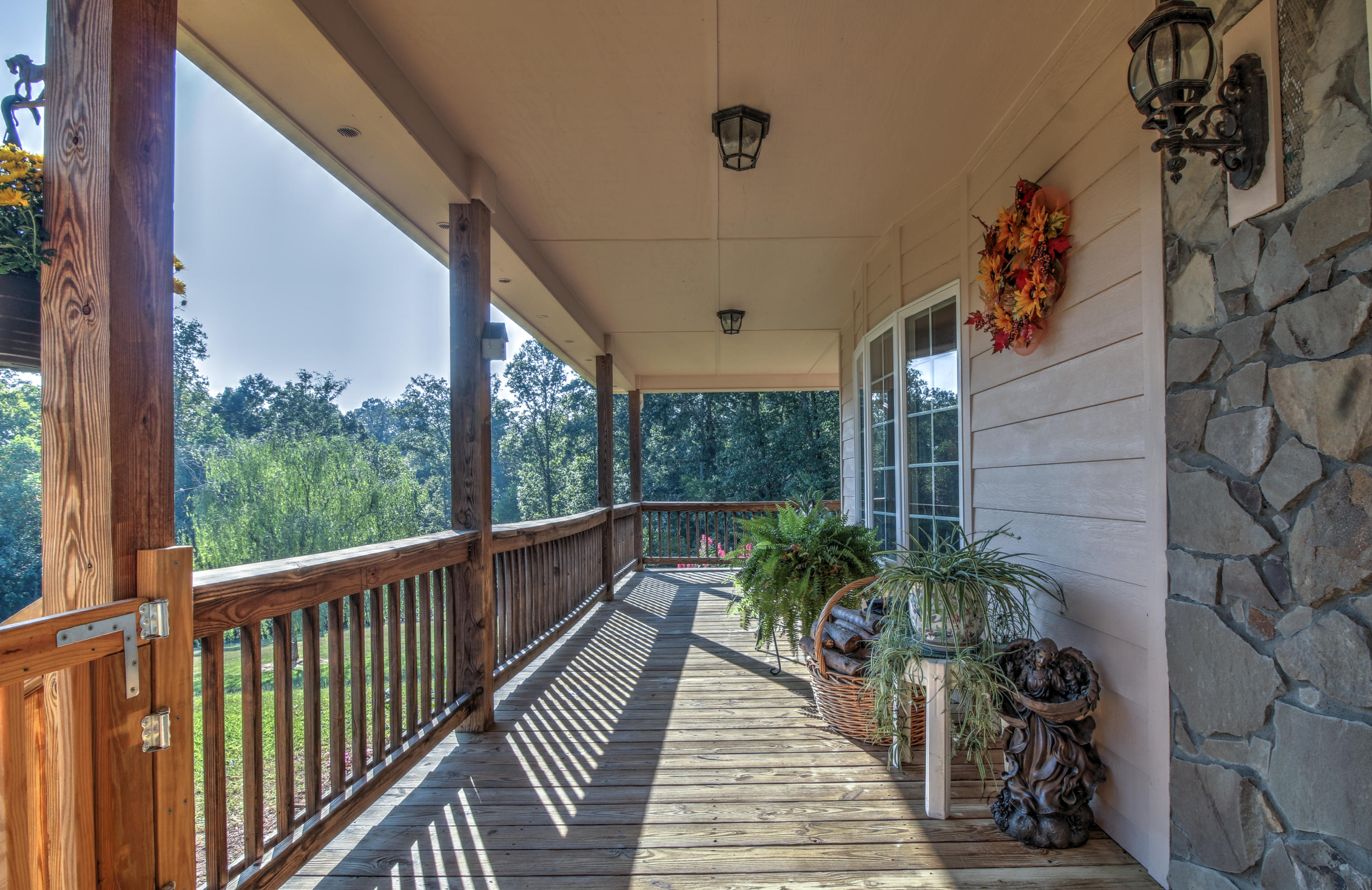4020 Hatchett Road Penhook, VA 24137 - Photo 4 of 64 _MG_8582_3_4_5_6_7_8