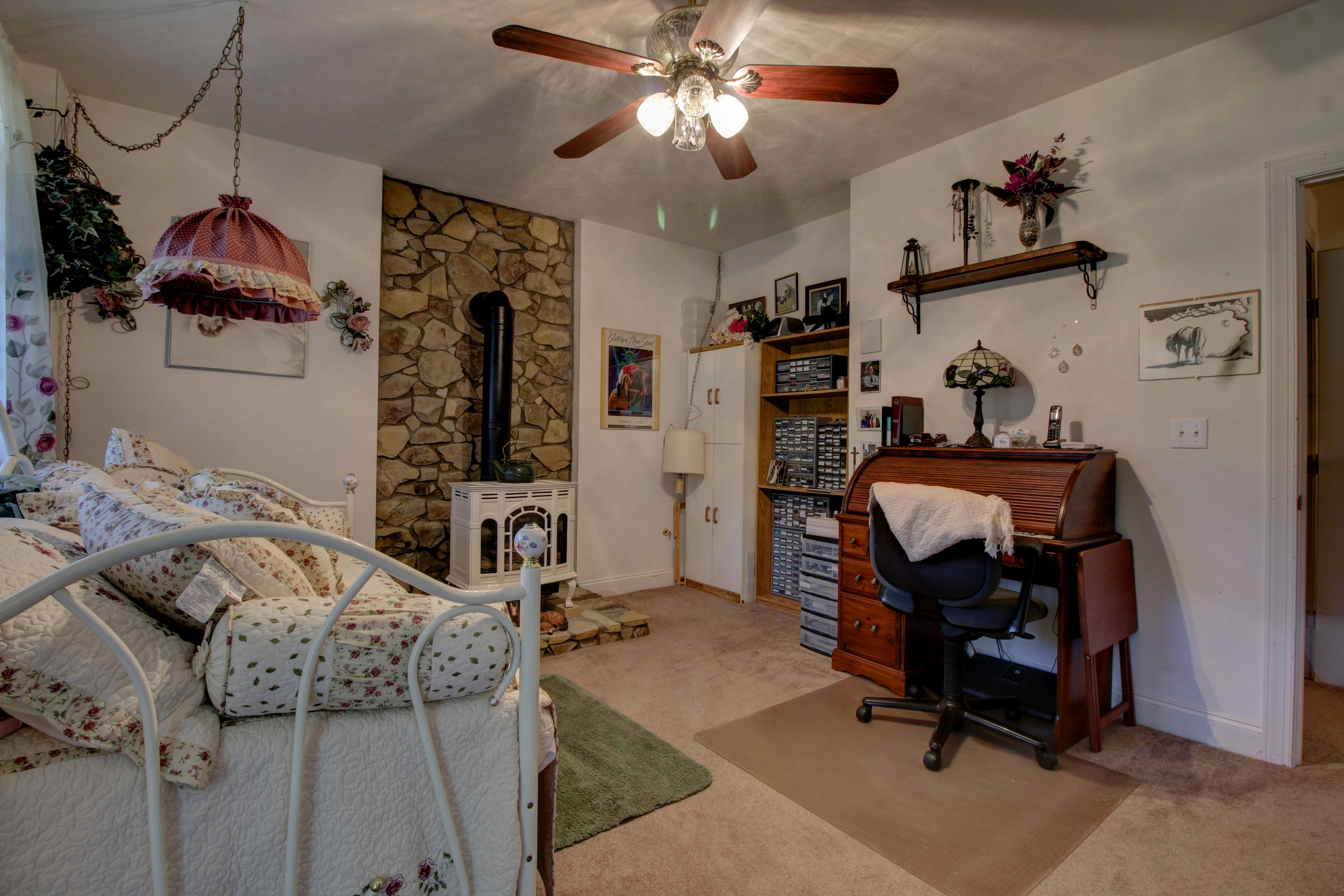 4020 Hatchett Road Penhook, VA 24137 - Photo 34 of 64 _MG_8463_4_5_6_7_8_9