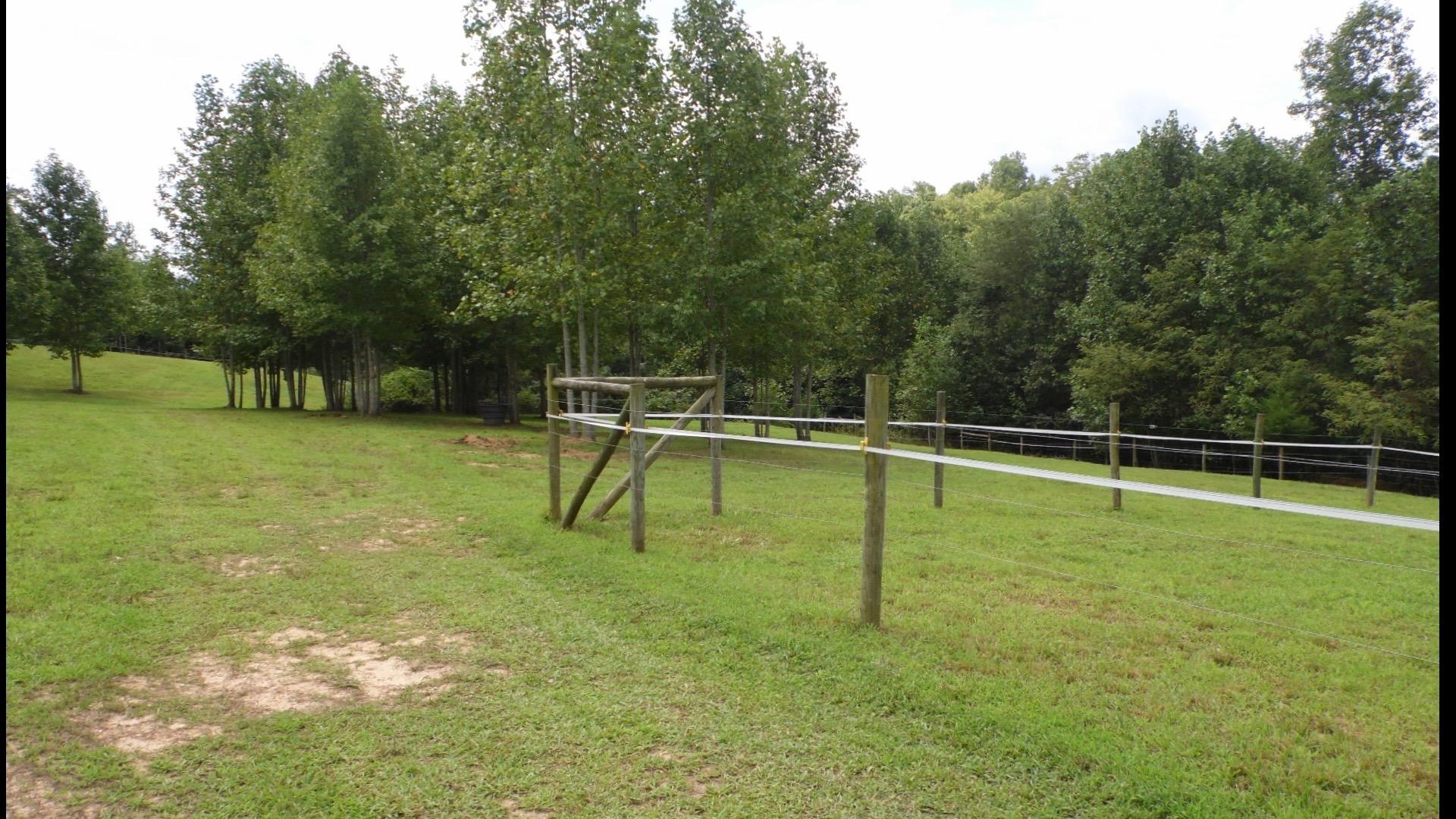 4020 Hatchett Road Penhook, VA 24137 - Photo 51 of 64 16 Pastures