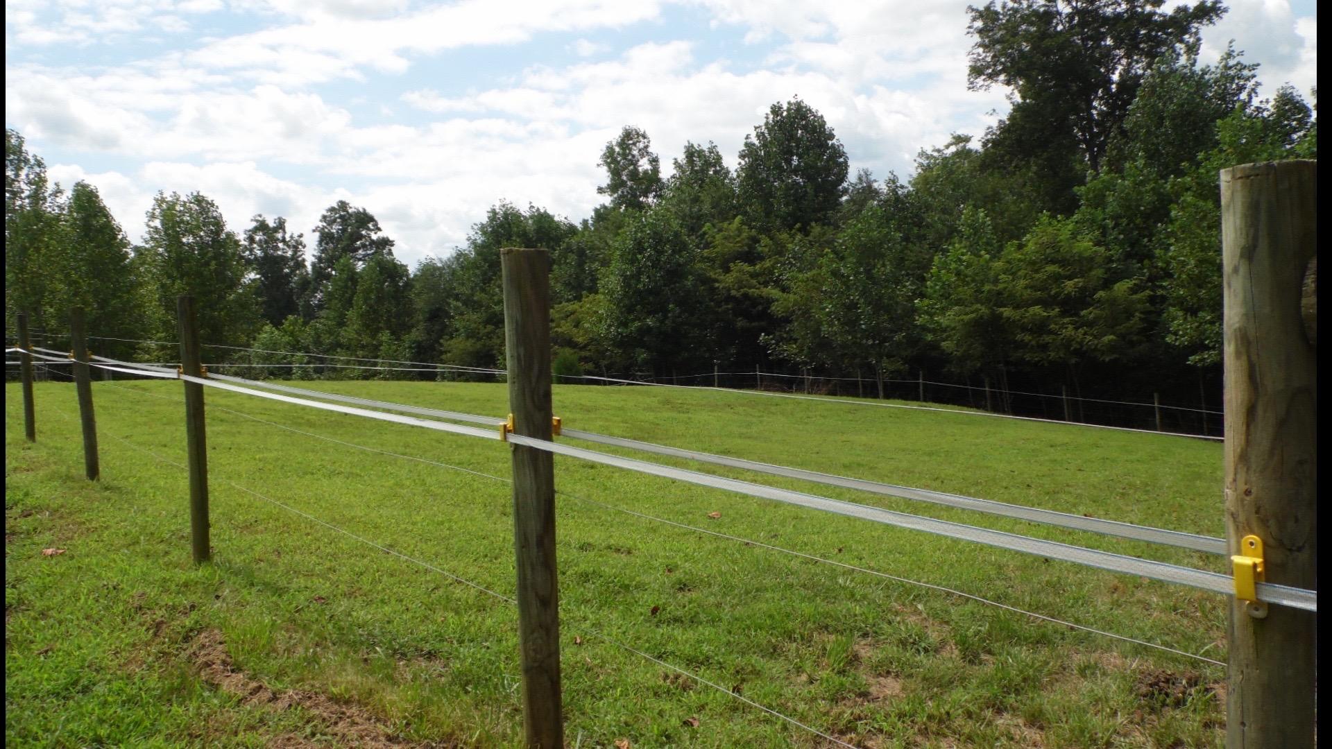 4020 Hatchett Road Penhook, VA 24137 - Photo 55 of 64 a view of a tennis court