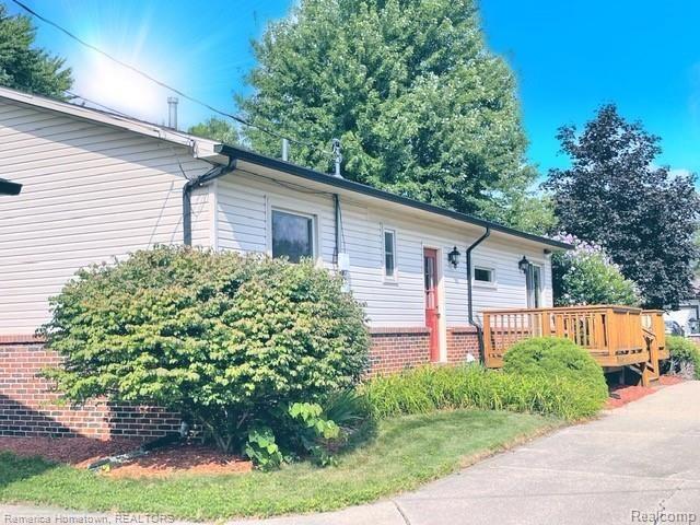 3636 Mildred Avenue Rochester Hills, MI 48309 - Photo 23 of 25