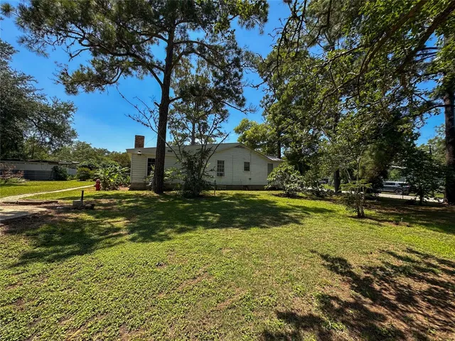 $265,000 | 407 4th Avenue, Smithville, TX 78957