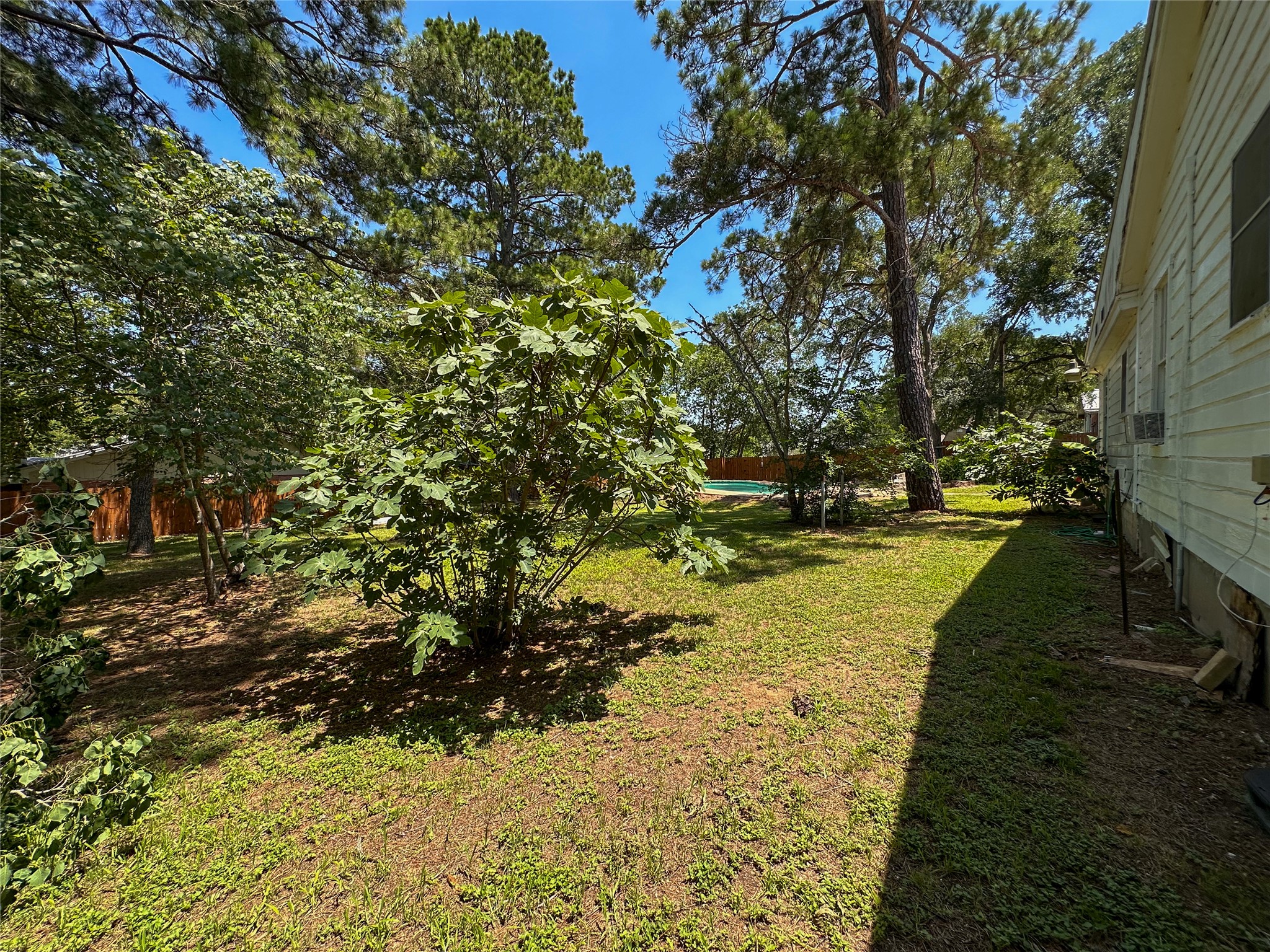 407 4th Avenue Smithville, TX 78957 - Photo 20 of 37