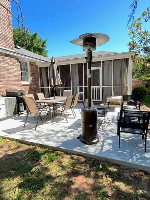 20 Snowden Street Sumter, SC 29150 - Photo 51 of 59