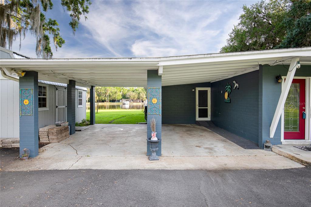2313 River Ridge Road DeLand, FL 32720 - Photo 7 of 63 Gallery Image 7