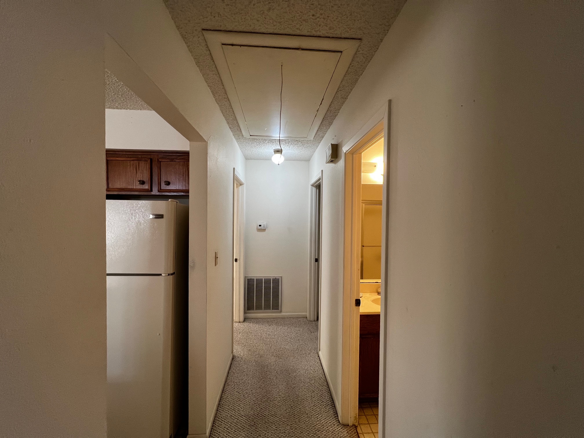 240 Reed Circle La Grange, TX 78945 - Photo 11 of 15