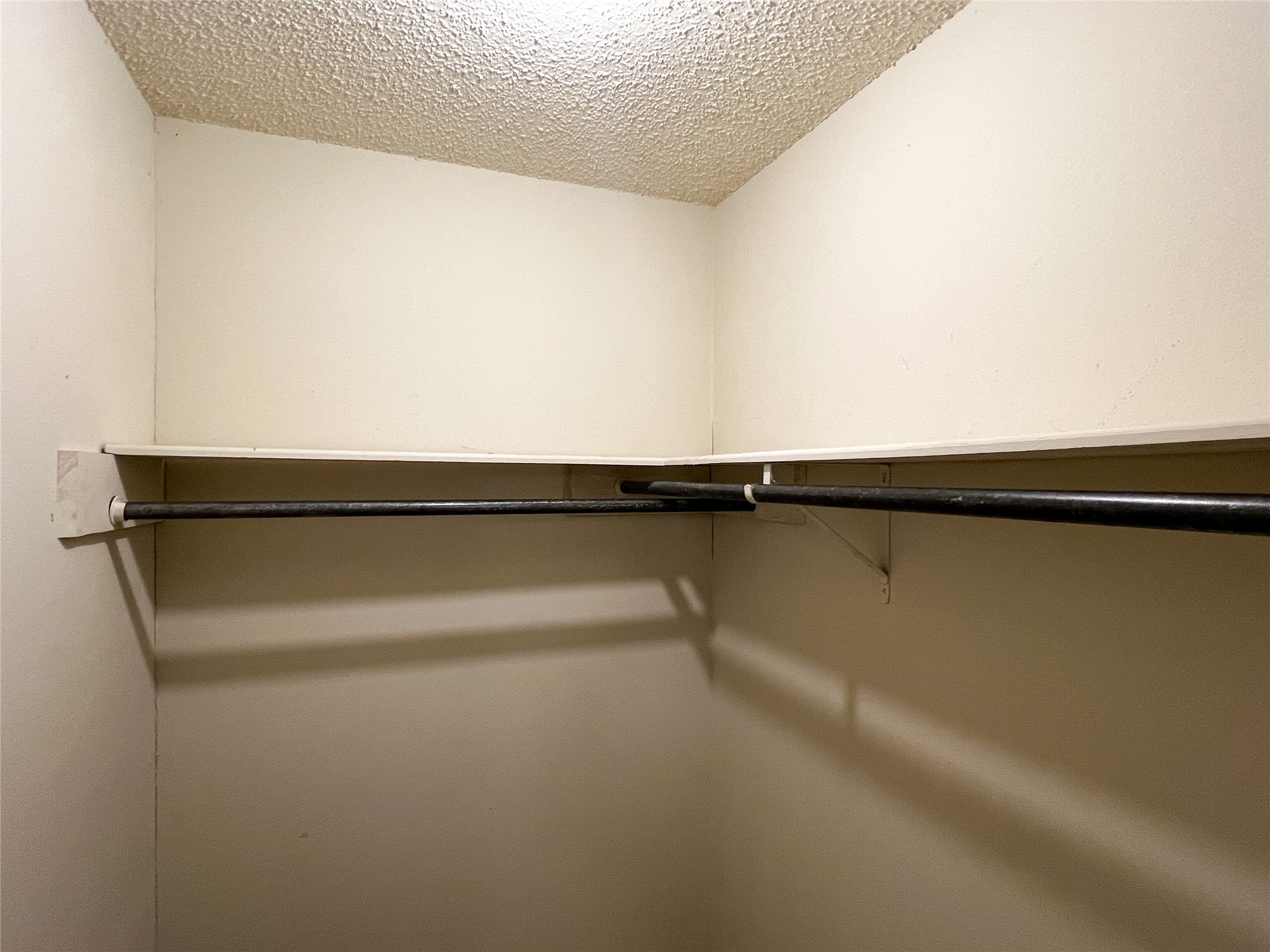 240 Reed Circle La Grange, TX 78945 - Photo 12 of 15