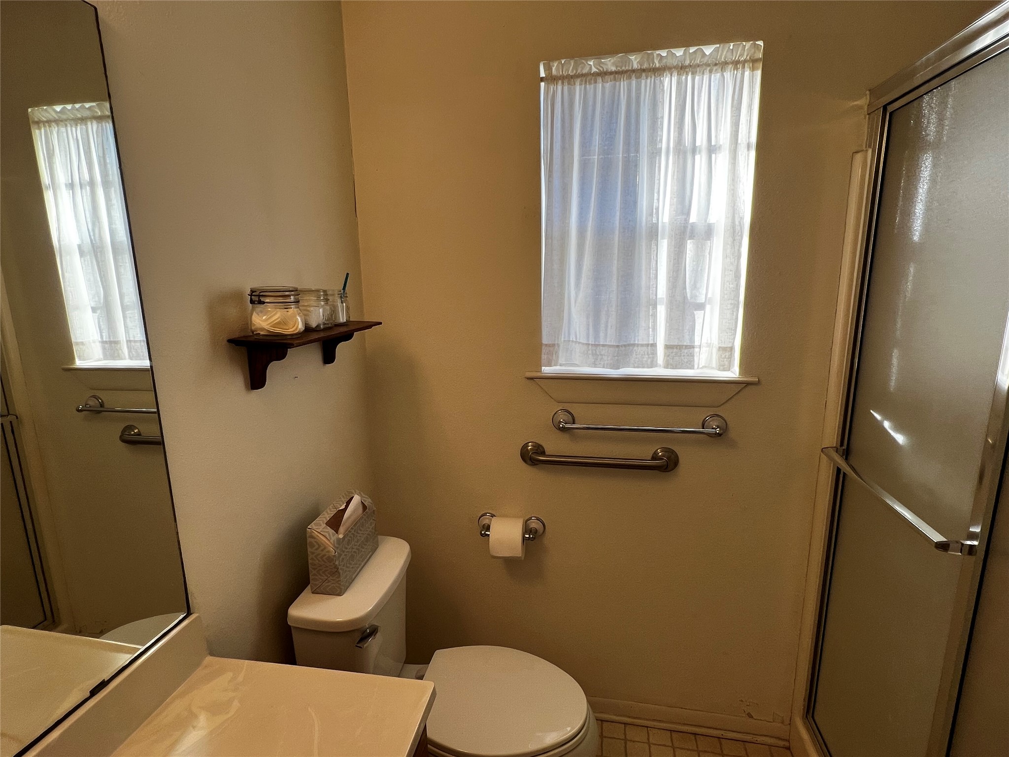 240 Reed Circle La Grange, TX 78945 - Photo 13 of 15