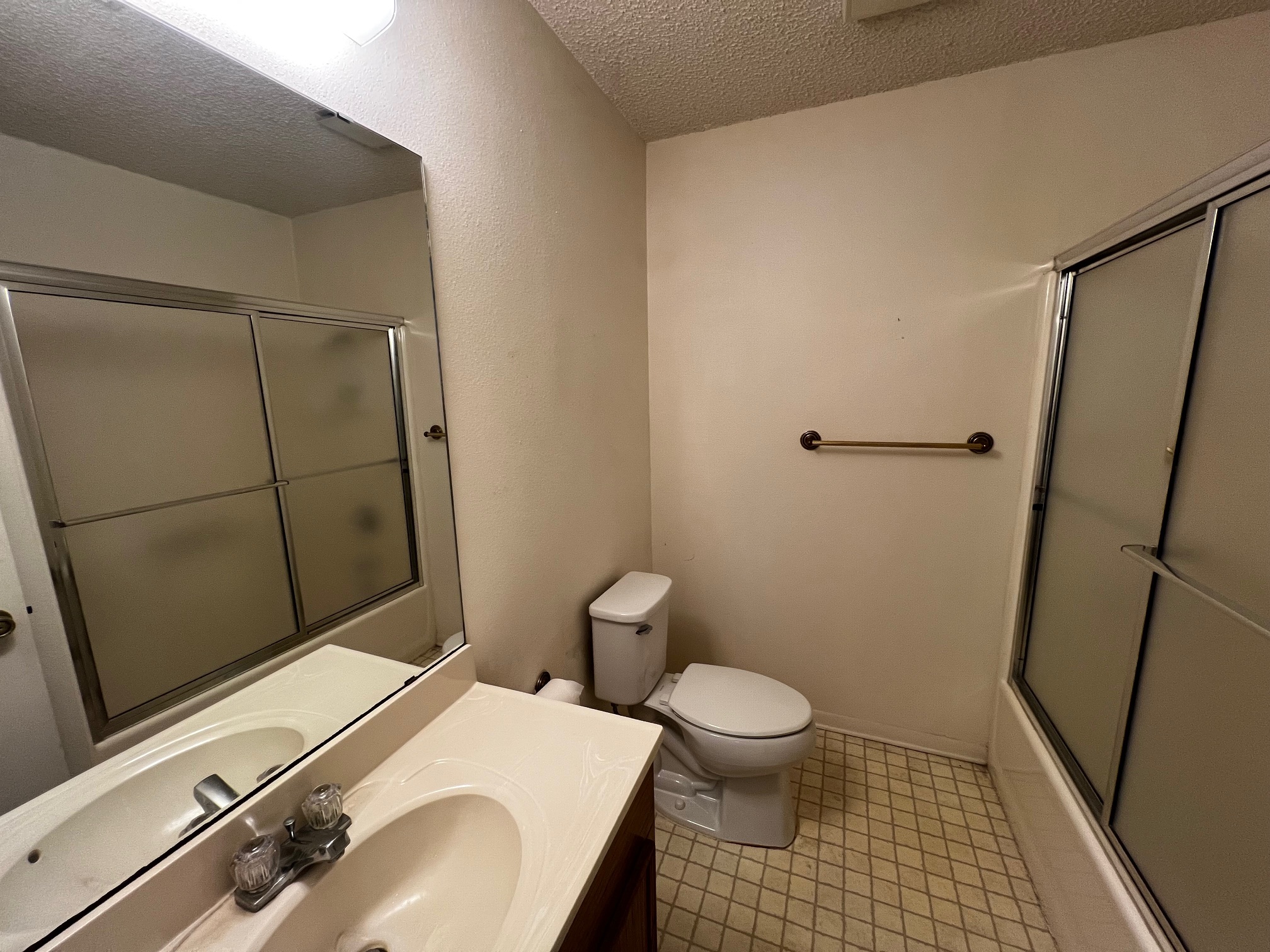 240 Reed Circle La Grange, TX 78945 - Photo 14 of 15