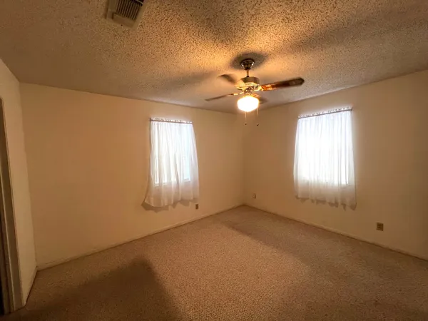 $239,900 | 240 Reed Circle, La Grange, TX 78945