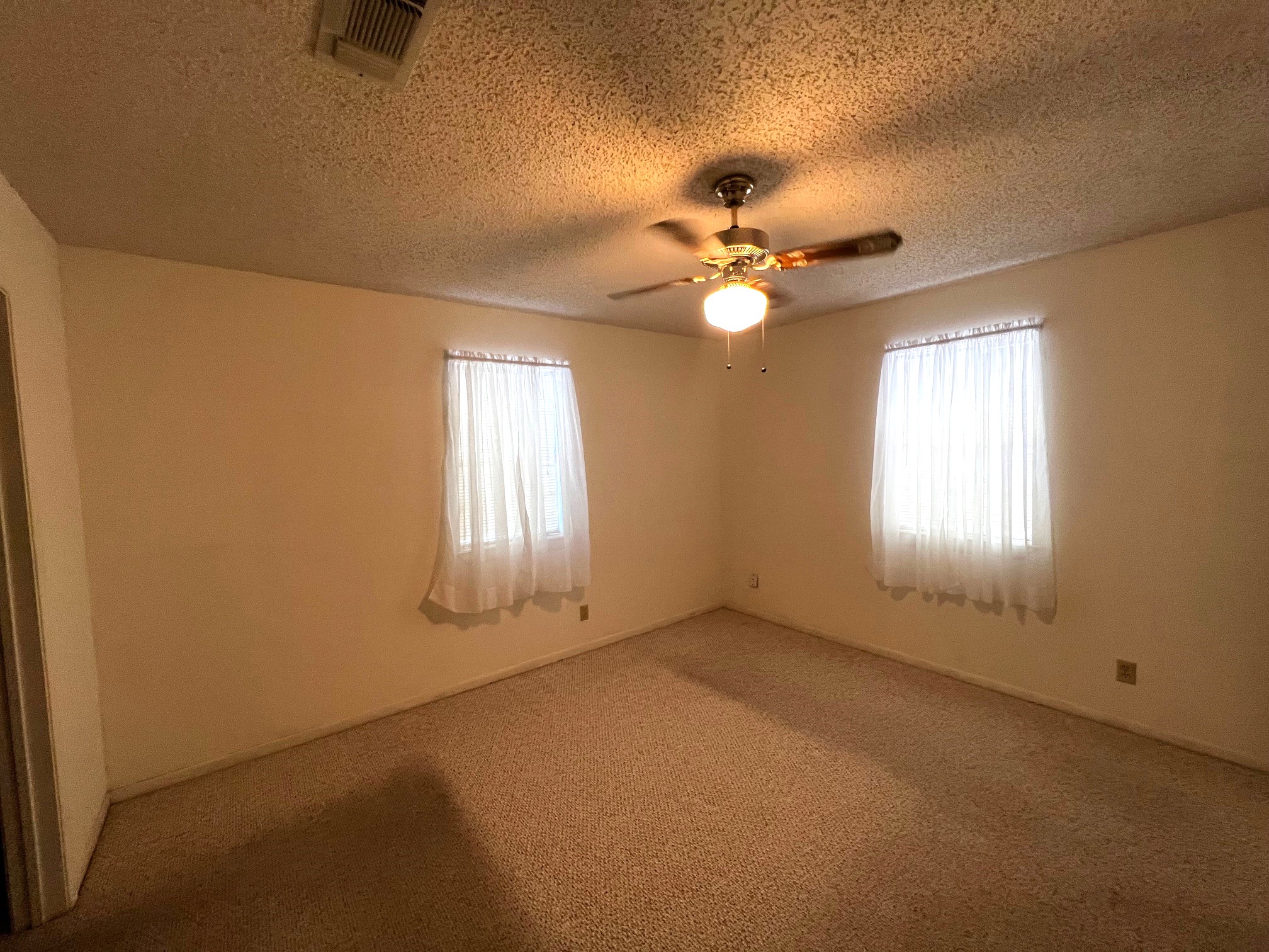 240 Reed Circle La Grange, TX 78945 - Photo 15 of 15